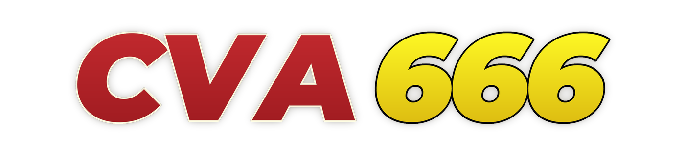 cva666